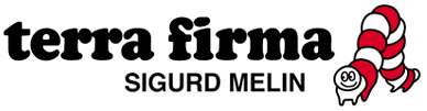 Terrafirma logotyp